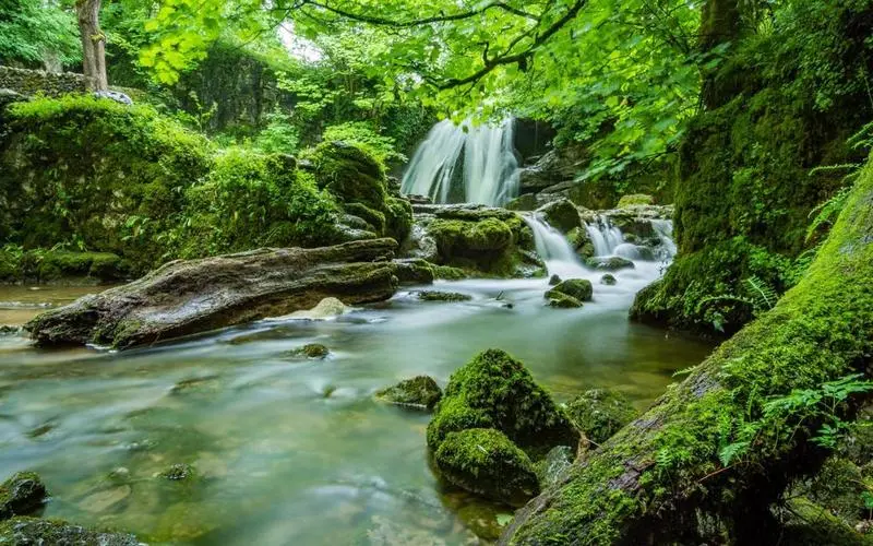 高标准节能稳定性